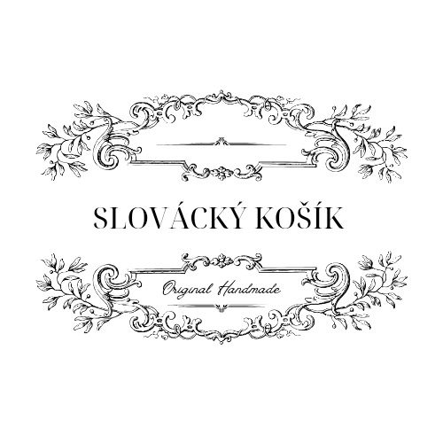 Slovacky_kosik_1